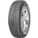 Sava zimska guma 195/65R15 Eskimo XL MS 95T