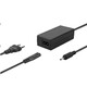 AVACOM adapter za punjenje za Asus prijenosna računala ZenBook 19V 2, 37A 45W konektor 3,0 mm x 1,0 mm