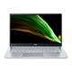 Acer Swift 3 SF314-43-R8UF, 14" 1920x1080, Intel Core i7-5500U, 512GB SSD, 8GB RAM, AMD Radeon, Windows 11