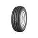 Continental ljetna guma EcoContact 2, 215/65R16 109T