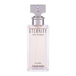 Calvin Klein Eternity Eau Fresh parfemska voda 100 ml za žene