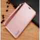 Nokia 6 2018 rose gold premium torbica