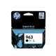 HP 3JA26AE tinta crna (black), 24ml