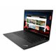 Lenovo ThinkPad L14 21H1004GSC, 14" 1920x1080, Intel Core i7-1355U, 16GB RAM, Windows 11