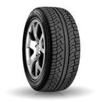 Michelin ljetna guma Diamaris, XL 275/40R20 106Y