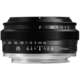 TTArtisan APS-C MF 25mm F/2 objektiv za Canon RF