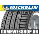 Michelin ljetna guma Pilot Sport 3, XL 255/35R19 96Y