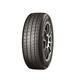 Ljetna YOKOHAMA 225/45 R17 94V ES32 - Skladište 8