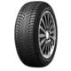 Nexen Winguard SnowG WH2 ( 205/60 R15 91H 4PR ) Zimske gume