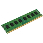 V7 V7128008GBDE, 8GB DDR3 1600MHz, CL11, (1x8GB)