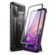 SUPCASE UNICORN BEETLE PRO extremna zaštita za GALAXY S20 FE