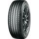 Ljetna YOKOHAMA 225/65R16 100H G058 - Skladište 5 (Isporuka 7 radnih dana)