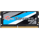 G.SKILL Ripjaws F4-2133C15D-32GRS, 32GB DDR4 2133MHz, (2x16GB)