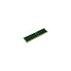 Kingston DRAM Server Memory 32GB DDR4-2666MHz Reg ECC Module, EAN: 740617273618 KTD-PE426/32G