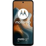 Motorola Moto G34, 64GB, 6.5"