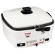 Tefal FR490070 friteza, 2 L