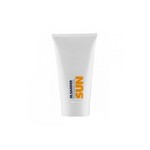 Jil Sander Sun Mlijeko za tijelo 150 ml