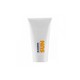 Jil Sander Sun Mlijeko za tijelo 150 ml