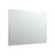 ASUS ROG Moonstone Ace L Gaming Mouse Pad - White