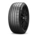 Pirelli ljetna guma P Zero runflat, XL SUV 245/45R20 103V/103Y