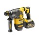 Dewalt DCH323T2 bušilica