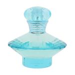 Britney Spears Curious EdP 30 ml