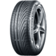 Uniroyal RainSport 3 SSR ( 225/50 R17 94W runflat ) Ljetna guma