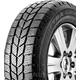 Goodyear zimska guma 225/75R16C Cargo UltraGrip