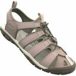 Sandale Keen Clearwater Cnx 1027408 Timberwolf/Fawn
