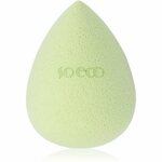 So Eco Complexion Sponge spužvica za puder 1 kom