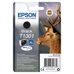 EPSON T13014012 ORIGINAL
