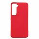 DRD-1055020121 - MM TPU SAM GALAXY A34 5G SILICONE MIKRO RED - 3858894347261 - div classdraddescVisokokvalitetni i fleksibilan Thermoplastic Polyurethane TPU silikon dizajniran sa svim br otvorima cime se omogucuje nesmetano korištenje svih...