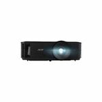 Acer X1329 3D DLP projektor 1280x720/1280x800/1920x1200, 20000:1, 4800 ANSI