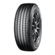 Yokohama Geolandar CV G058 ( 235/65 R17 108V ) Ljetna guma