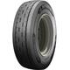 Michelin ljetna guma X Multi T, 245/70R17.5