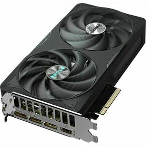 Karta graficzna Gigabyte GeForce RTX 5060 Ti EAGLE OC 16GB