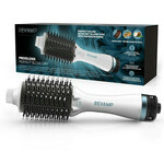 Revamp DR-1850