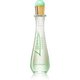 Laura Biagiotti Laura Tender EdT za žene 50 ml