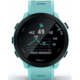 Garmin Forerunner 55 pametni sat, crni rabljeno