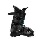 SKI PANCERICE ATOMIC HAWX ULTRA 130 S GW 24/25 BLACK/TEAL