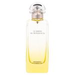 Hermes - LE JARDIN DE MONSIEUR LI edt vaporizador 100 ml