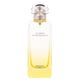 Hermes - LE JARDIN DE MONSIEUR LI edt vaporizador 100 ml