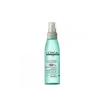 L'Oreal Paris Expert Volumetry Volume Spray Sprej za volumen tanke kose 125 ml