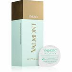 Valmont DetO2x Pack aktivna maska za detoksikaciju i posvjetljivanje u kapsulama za sve tipove kože 6x10 ml