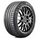 Michelin ljetna guma Pilot Sport 4S, XL TL 235/35R19 91Y