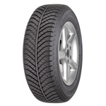 Goodyear cjelogodišnja guma Vector 4Seasons 215/60R16 103T/95V/99V