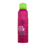 Tigi Bed Head Headrush lak za sjaj 200 ml