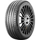 Continental ljetna guma SportContact 2, XL FR 245/45R18 100W