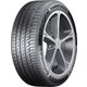 Continental ljetna guma ContiPremiumContact6, 245/40R18 93Y