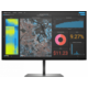 HP Z24f 3G828AA monitor, IPS, 23.8"/24", 16:9, 1920x1080, pivot, HDMI, 2x DisplayPort, USB